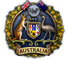 GFX_focus_AST_unification_uap